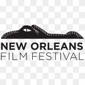 New Orleans Film Festival"  Src="https - New Orleans Film Festival, HD Png Download - new orleans png